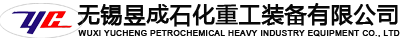 長沙康樂包裝有限公司